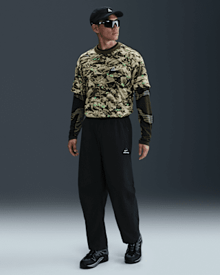 Nike ACG 